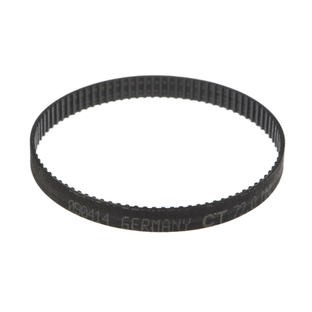 Timing Belts