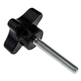 Clamping Knobs