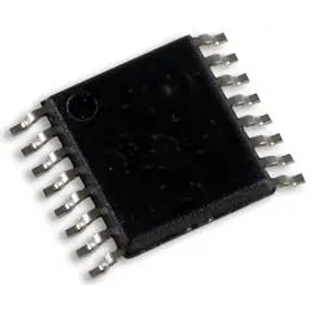 DC-DC Converters