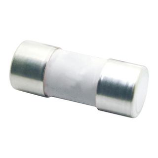 Industrial & Electrical Power Fuses