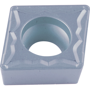 Turning Inserts