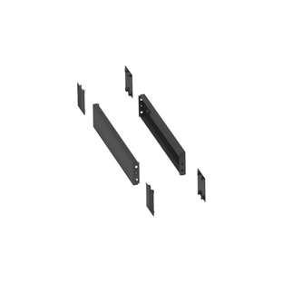 Plinths