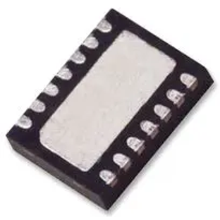 DC-DC Converters