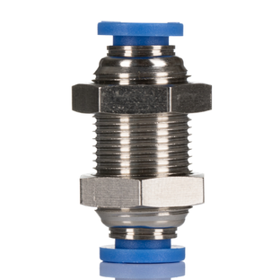 Pneumatic adaptors