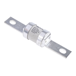 Tag Fuses