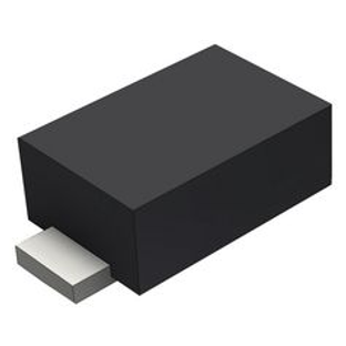 Standard Recovery Rectifier Diodes