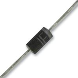 Zener Single Diodes