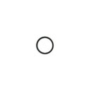 O Ring