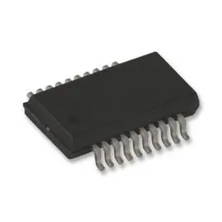 Video Amplifiers & Buffers