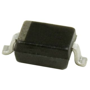 Zener Single Diodes