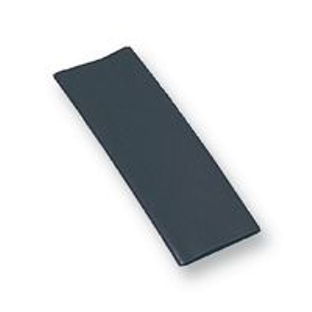 Heat-Shrinkable Tube