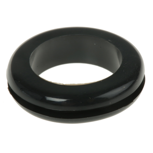 Cable Grommets