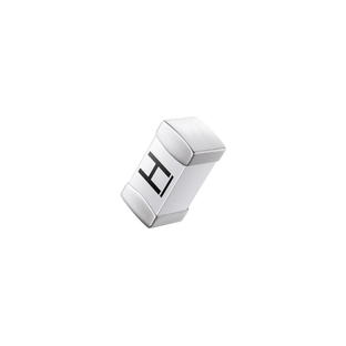 SMD Fuses