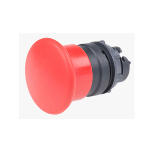 Push Button Heads
