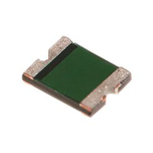 Resettable Fuses