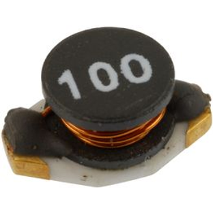 Surface Mount Inductors