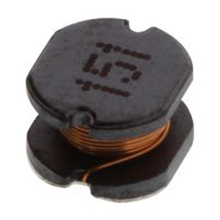 Surface Mount Inductors