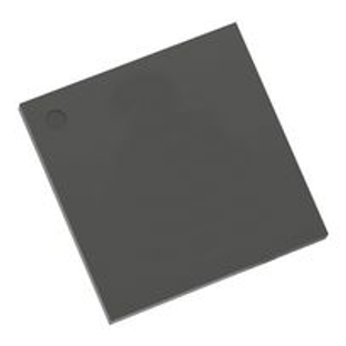 DC-DC Converters