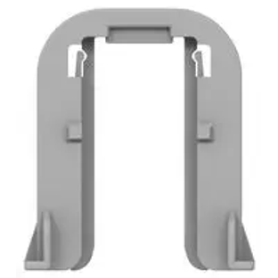 Automotive Connector Accessories