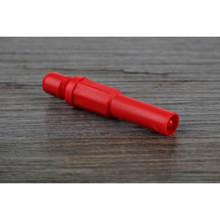 Banana Connector