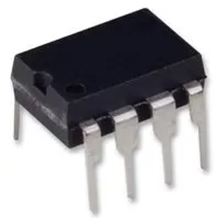 DC-DC Converters
