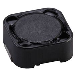 Surface Mount Inductors
