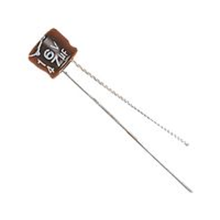 SMD Aluminium Electrolytic Capacitors