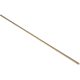 Metal Rods 