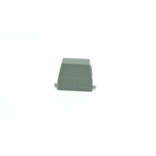 Heavy Duty Power Connector Housings & Hoods