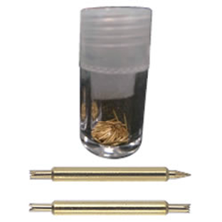 Contact Probes