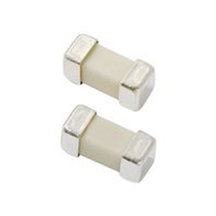 SMD Fuses