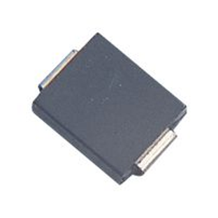 Standard Recovery Rectifier Diodes