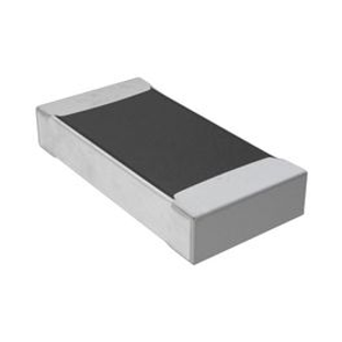 SMD Fuses