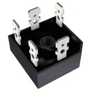 Bridge Rectifier Diodes