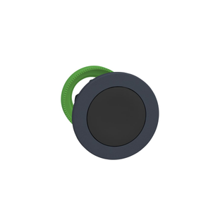 Push Button Heads