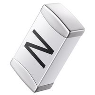SMD Fuses