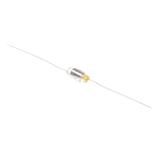 Film Capacitors