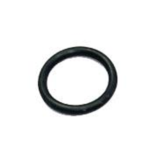 O Ring