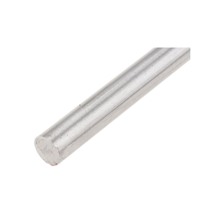 Metal Rods 