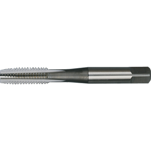Threading Taps