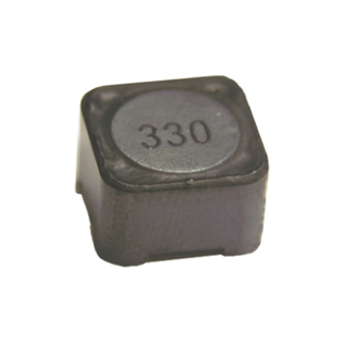Surface Mount Inductors