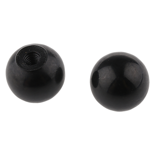 Clamping Knobs