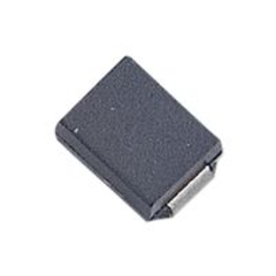 Standard Recovery Rectifier Diodes