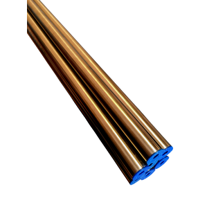 Copper Tubing