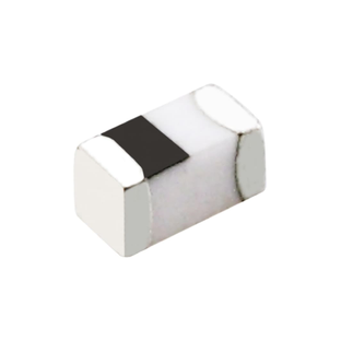 Surface Mount Inductors