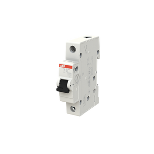 Circuit Breaker