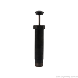 Shock absorbers
