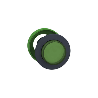 Push Button Heads