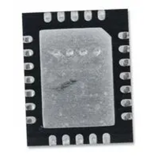DC-DC Converters