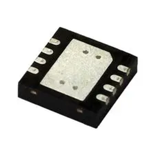 DC-DC Converters